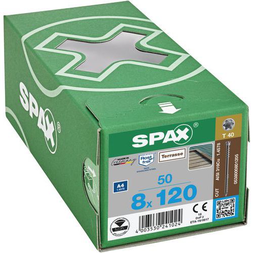 obrázek produktu