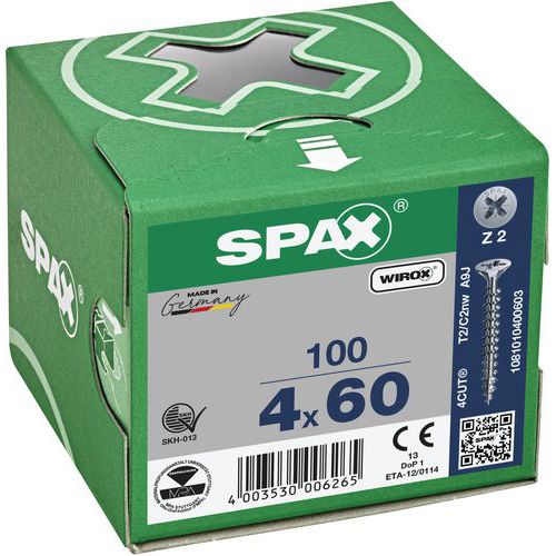 obrázok produktu