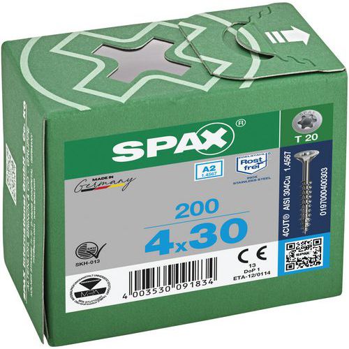 obrázek produktu