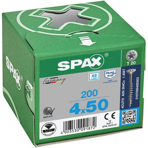 obrázek produktu