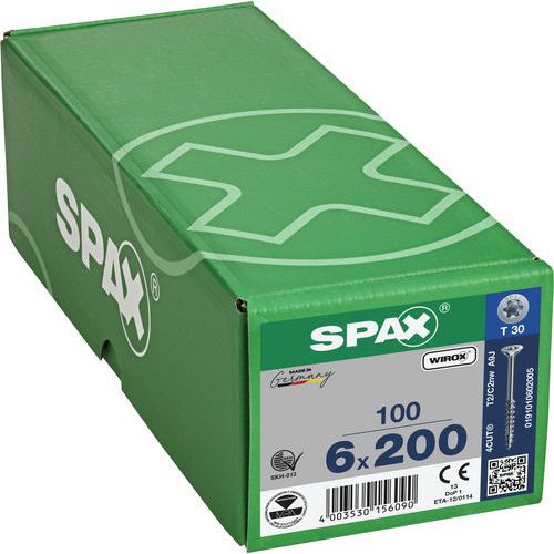 obrázok produktu