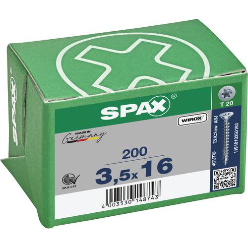 obrázok produktu