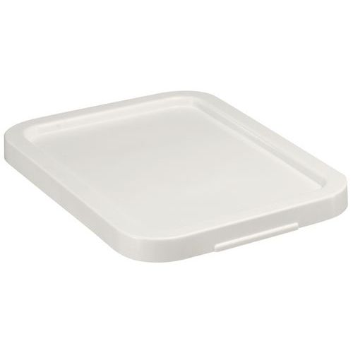 obrázek produktu