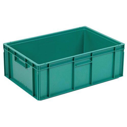 obrázek produktu