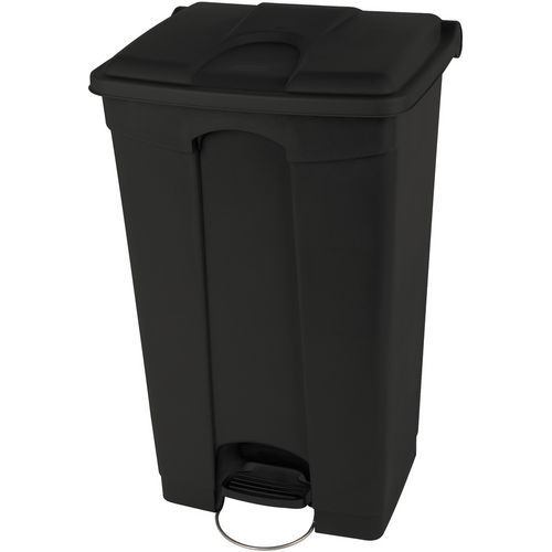 obrázok produktu