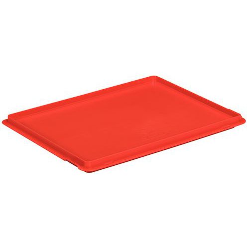 obrázok produktu