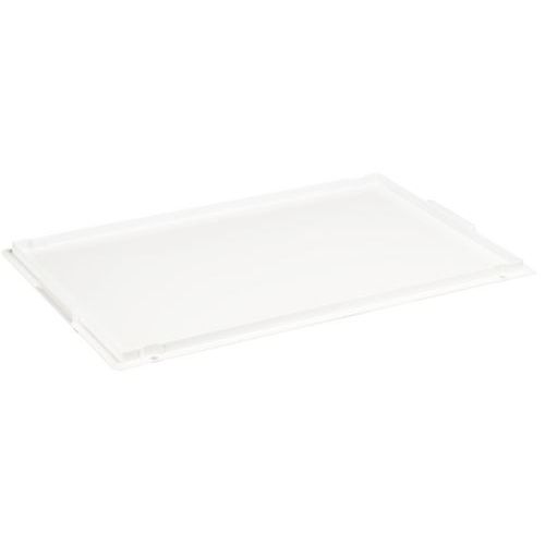 obrázek produktu