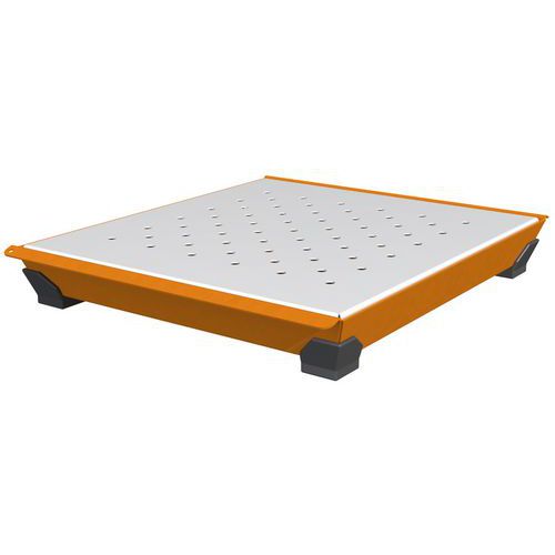 obrázek produktu