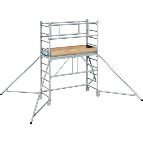 obrázek produktu