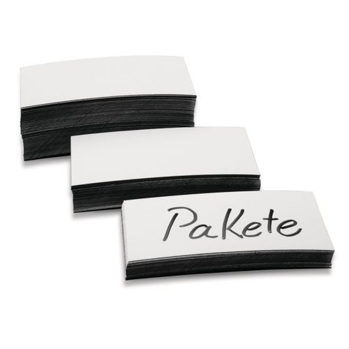 obrázek produktu