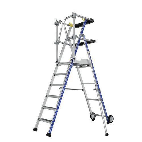 obrázok produktu