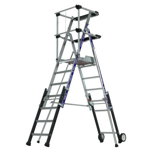 zdjęcie produktu