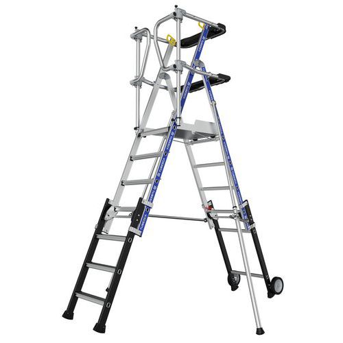 zdjęcie produktu