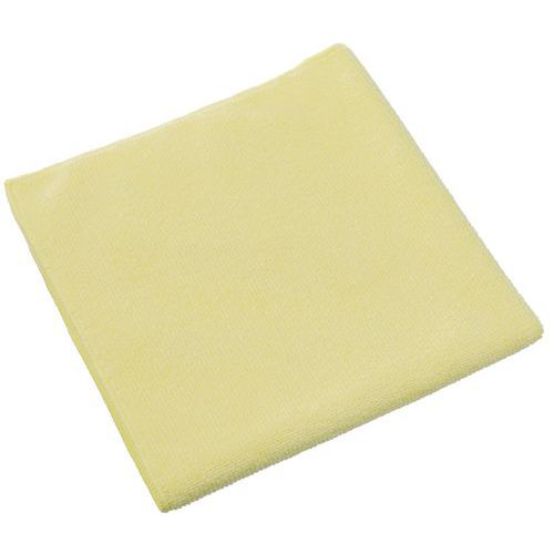 obrázek produktu