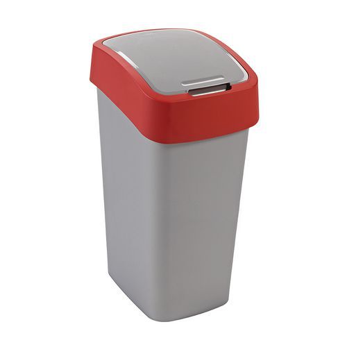 obrázek produktu