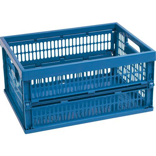a termék képe
