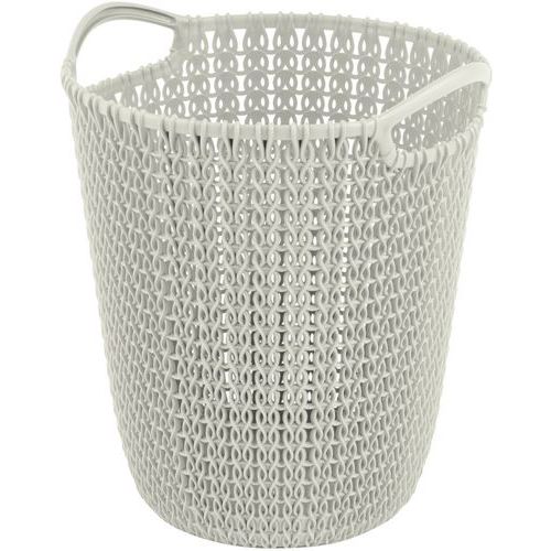 obrázek produktu