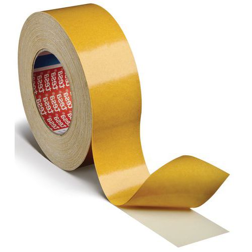 obrázek produktu