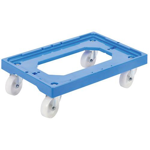 obrázok produktu