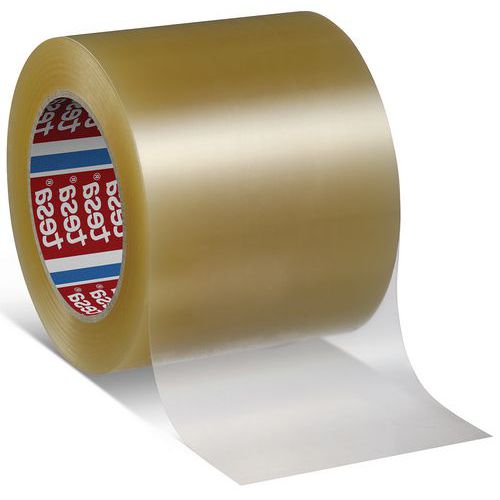obrázek produktu