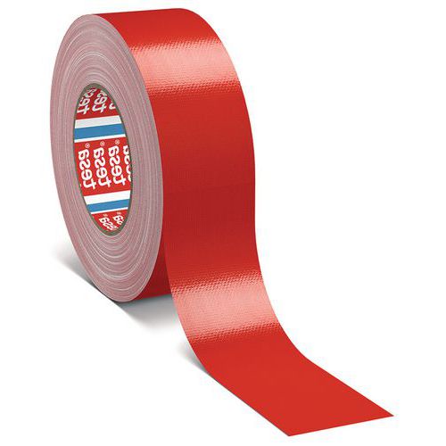 obrázok produktu