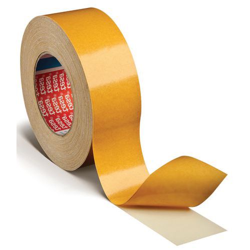 obrázek produktu
