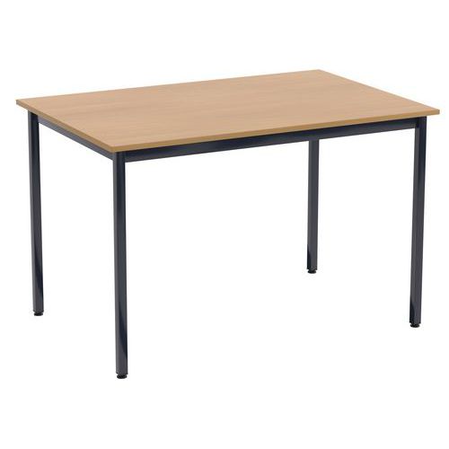 obrázek produktu