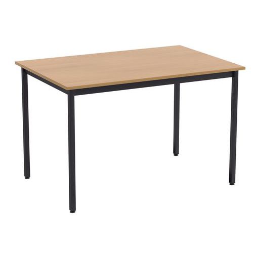 obrázek produktu