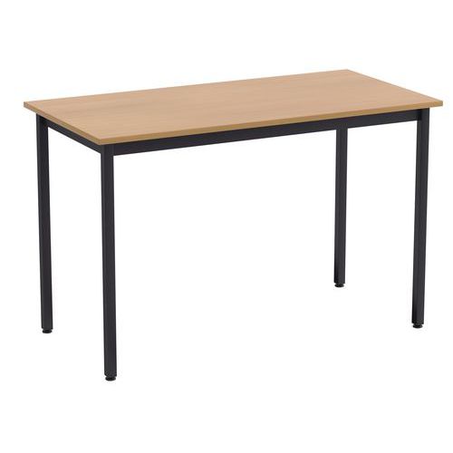 obrázek produktu