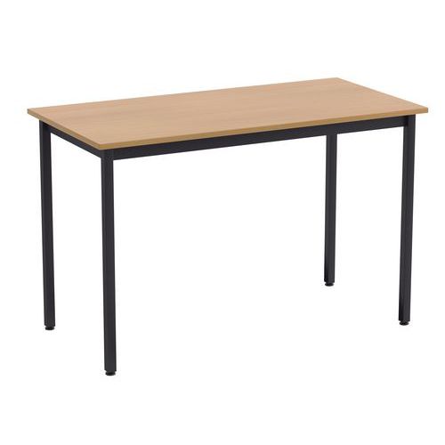 obrázek produktu