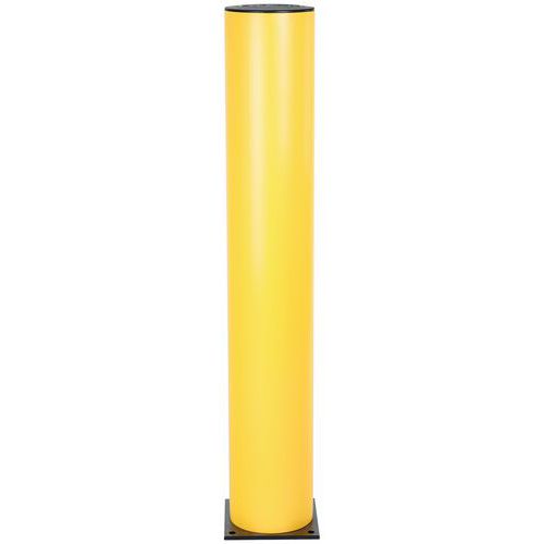 obrázek produktu