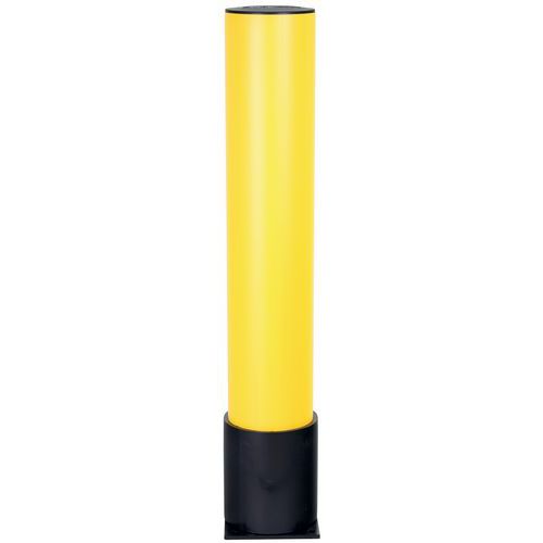 obrázek produktu