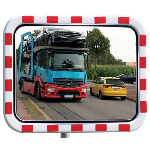 obrázek produktu