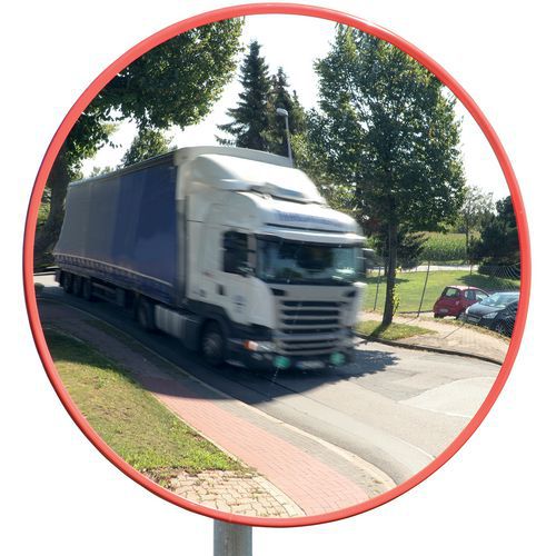 obrázek produktu