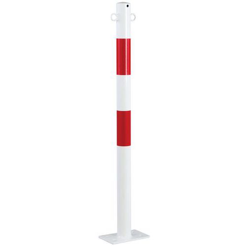 obrázek produktu