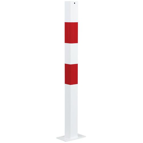 obrázek produktu