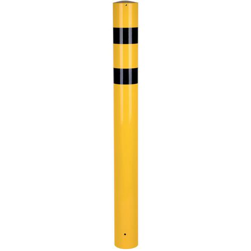 a termék képe