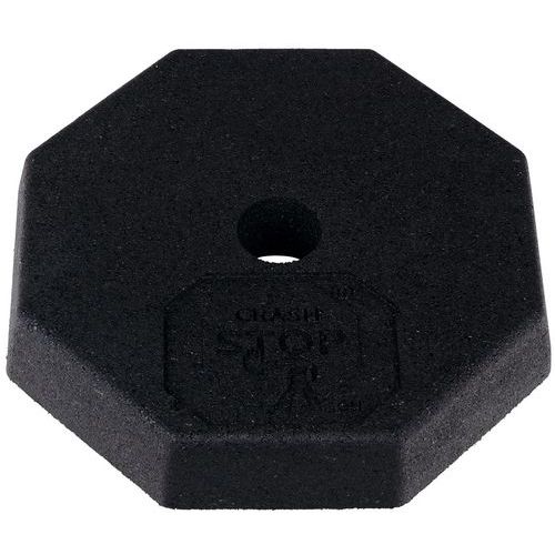 obrázek produktu
