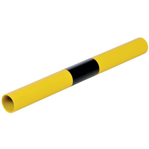 a termék képe