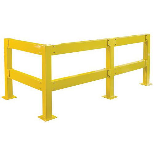 obrázek produktu