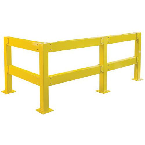 obrázek produktu
