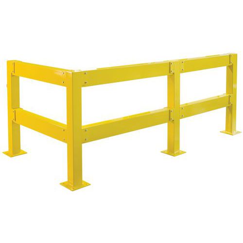 obrázek produktu