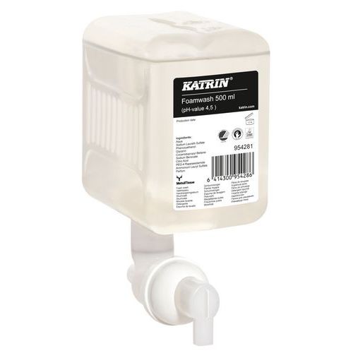 obrázek produktu