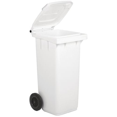 obrázek produktu