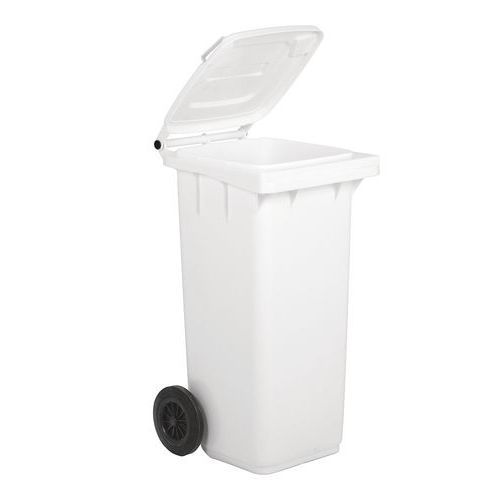 obrázek produktu