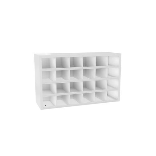 obrázek produktu