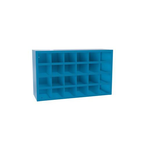 obrázek produktu