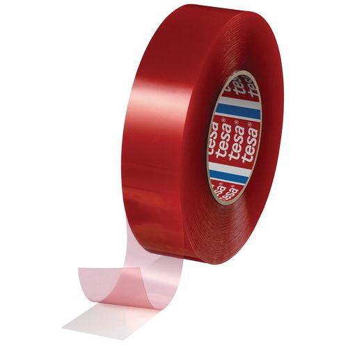 obrázek produktu