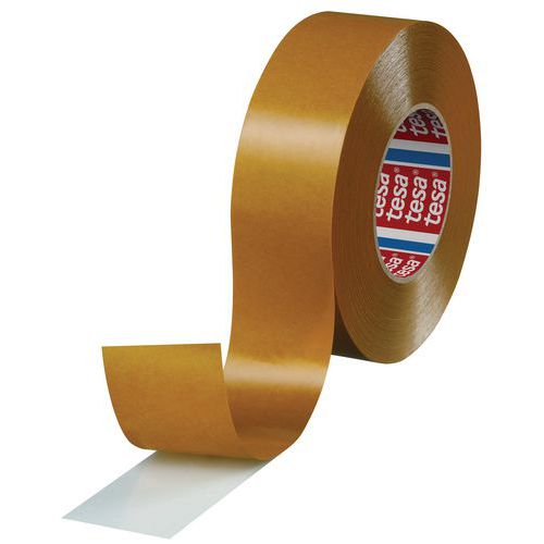 obrázek produktu
