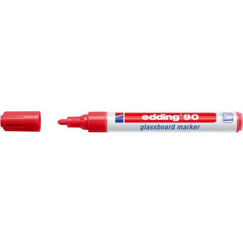obrázek produktu